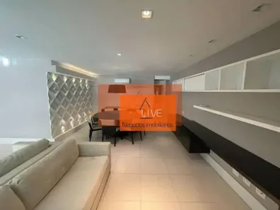 Apartamento com 4 Quartos à venda, 200m² no Icaraí, Niterói