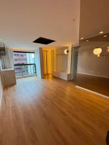 Apartamento com 2 Quartos à venda, 70m² no Casa Forte, Recife
