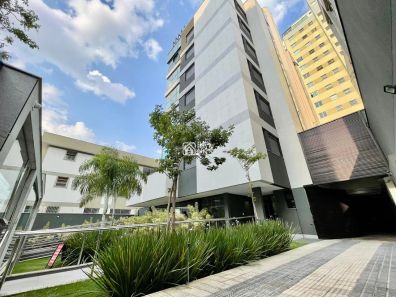 Apartamento com 3 Quartos à venda, 900m² no Cruzeiro, Belo Horizonte