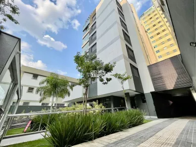 Apartamento com 3 Quartos à venda, 900m² no Cruzeiro, Belo Horizonte