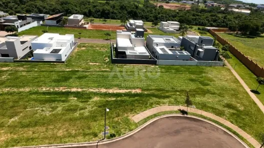Lote/Terreno à venda, 510m² no Samambaia Parque Residencial, Bauru