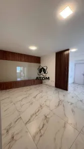 Apartamento com 3 Quartos para alugar, 132m² no Jardim das Nações, Taubaté