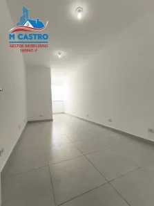 Imóvel Comercial para alugar, 20m² no Jardim Esmeralda, São Paulo