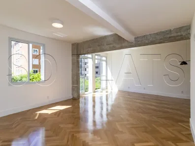 Apartamento com 2 Quartos à venda, 150m² no Cerqueira César, São Paulo