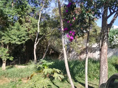 Lote/Terreno à venda, 1560m² no Tucuruvi, São Paulo