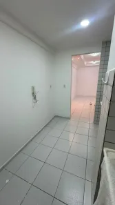 Casa com 2 Quartos para alugar, 52m² no Janga, Paulista
