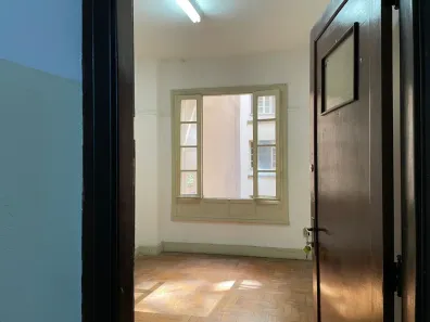 Sala Comercial para alugar, 11m² no República, São Paulo