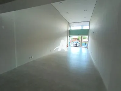 Ponto Comercial para alugar, 60m² no Tabajaras, Uberlândia