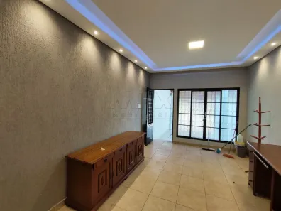 Casa com 3 Quartos à venda, 154m² no Parque Paulistano, Bauru