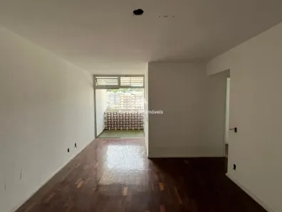 Apartamento com 2 Quartos à venda, 86m² no Botafogo, Rio de Janeiro
