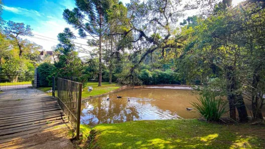 Lote/Terreno à venda, 1500m² no , Campos do Jordão