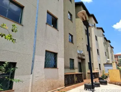 Apartamento com 2 Quartos à venda, 49m² no Jardim Doutor Paulo Gomes Romeo, Ribeirão Preto