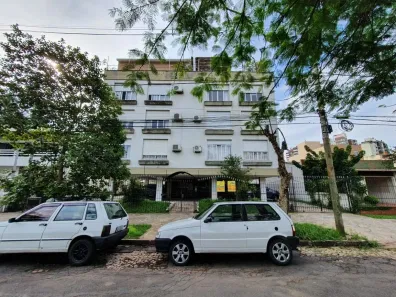 Apartamento com 2 Quartos à venda, 70m² no Partenon, Porto Alegre