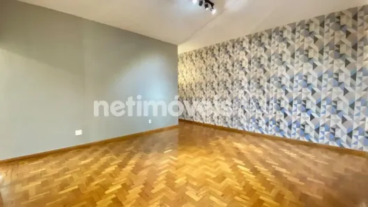 Apartamento com 3 Quartos à venda, 120m² no Santo Agostinho, Belo Horizonte