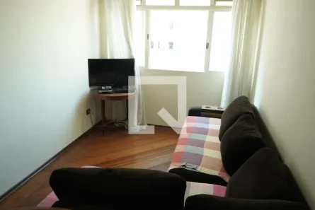 Apartamento com 3 Quartos à venda, 80m² no Vila Gomes Cardim, São Paulo