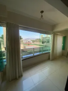 Apartamento com 3 Quartos à venda, 89m² no Alto da Glória, Goiânia