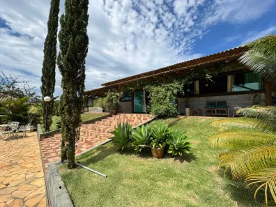 Fazenda/Sítio com 3 Quartos à venda, 3540m² no biritiba mirim, Biritiba Mirim