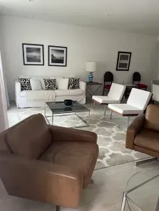 Flat com 3 Quartos à venda, 105m² no Jardim Paulista, São Paulo