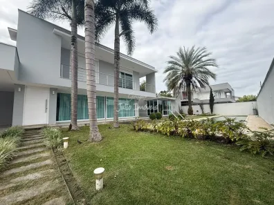 Casa com 2 Quartos para alugar, 278m² no Santa Rita, Brusque