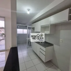 Apartamento com 2 Quartos para alugar, 65m² no Freguesia do Ó, São Paulo