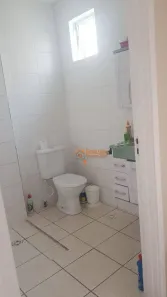 Apartamento com 2 Quartos à venda, 50m² no Jardim Nova Cidade, Guarulhos