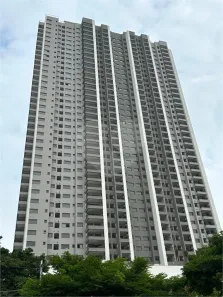 Apartamento com 2 Quartos à venda, 62m² no Jardim Independência, São Paulo