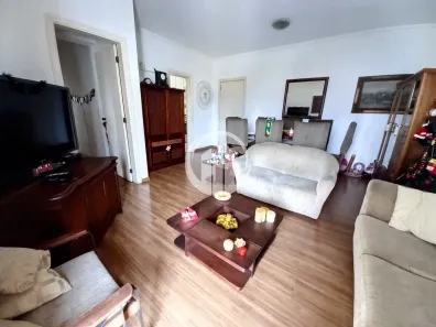 Apartamento com 3 Quartos à venda, 151m² no Centro, Jundiaí