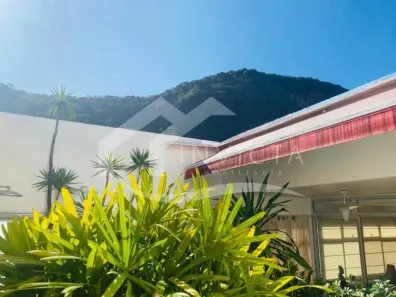Cobertura com 3 Quartos à venda, 140m² no Copacabana, Rio de Janeiro