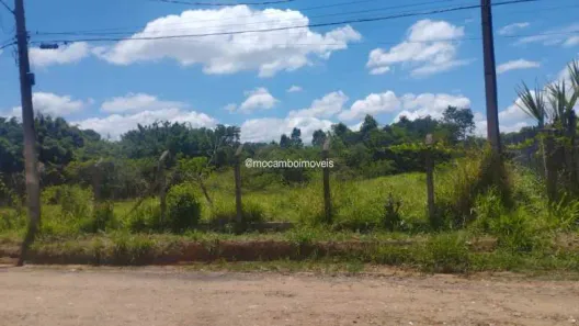Lote/Terreno à venda, 15000m² no Bairro da Ponte, Itatiba