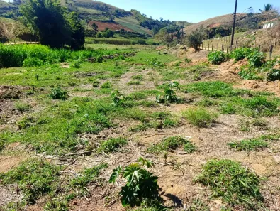 Lote/Terreno à venda, 500m² no Paty do Alferes, Paty do Alferes