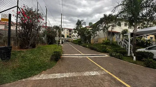 Apartamento com 2 Quartos à venda, 55m² no Jardim Cristina, Campinas