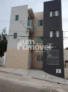 Flat com 1 Quarto à venda, 28m² no Vila São José (Ipiranga), São Paulo