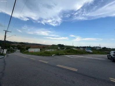 Lote/Terreno à venda, 352m² no Lagoa, Macaé