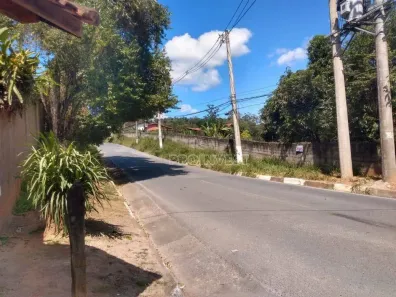 Lote/Terreno à venda, 7967m² no , Cotia