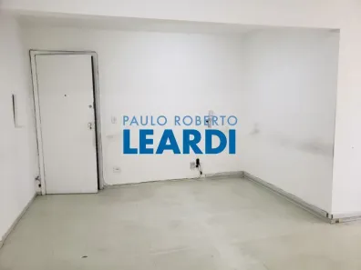 Ponto Comercial à venda, 47m² no Centro, Santo André