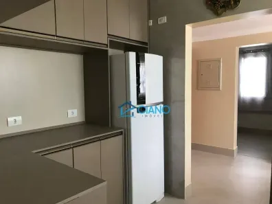 Apartamento com 3 Quartos à venda, 115m² no Mooca, São Paulo