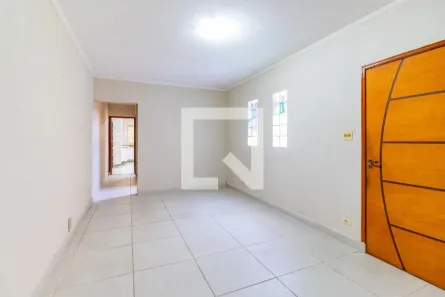 Casa com 3 Quartos à venda, 170m² no Jardim Cidália, São Paulo