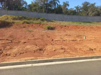 Lote/Terreno à venda, 140m² no Loteamento Reserva do Araçari, Araçariguama