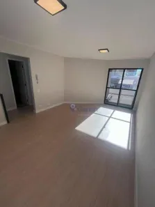 Apartamento com 2 Quartos à venda, 74m² no Bacacheri, Curitiba