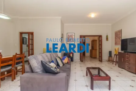 Apartamento com 3 Quartos à venda, 152m² no Bela Vista, São Paulo