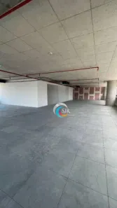 Sala Comercial para venda ou aluguel, 306m² no Pinheiros, São Paulo