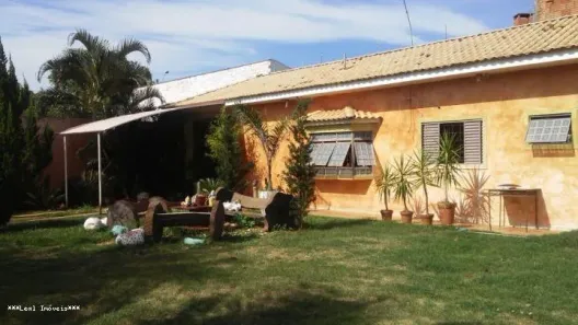 Casa com 2 Quartos à venda, 72m² no Residencial Florenza, Presidente Prudente