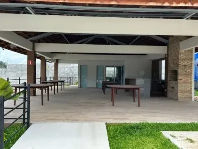Apartamento com 2 Quartos à venda, 56m² no Mangueirão, Belém