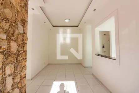 Apartamento com 2 Quartos à venda, 52m² no Jardim Roberto, Osasco
