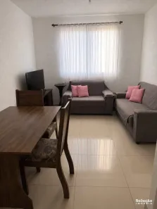 Apartamento com 2 Quartos à venda, 41m² no São José, Canoas