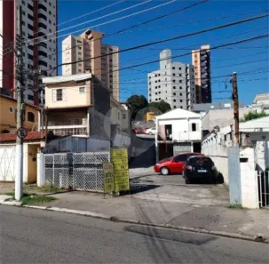 Casa com 4 Quartos à venda, 180m² no Vila Gustavo, São Paulo