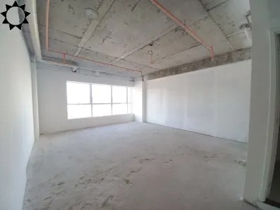 Sala Comercial à venda, 574m² no Dezoito do Forte Empresarial/Alphaville., Barueri