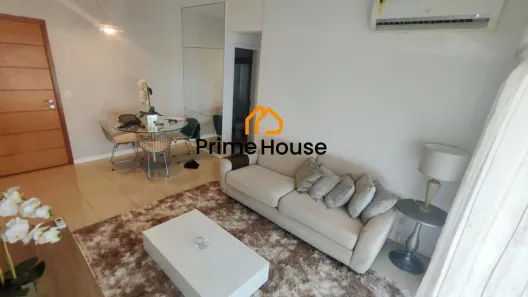 Apartamento com 2 Quartos para alugar, 78m² no Barra da Tijuca, Rio de Janeiro
