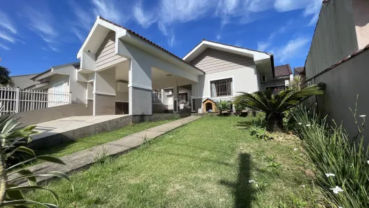 Casa com 3 Quartos à venda, 200m² no Centro, Vera Cruz