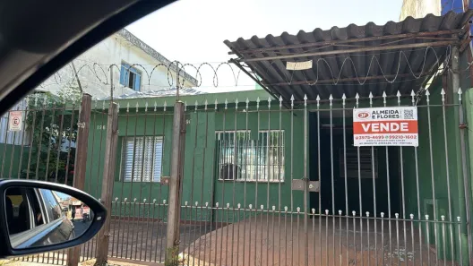 Imóvel Comercial com 5 Quartos à venda, 300m² no Vila Maria Trindade, São Paulo